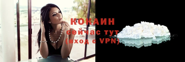 гашик Лихославль