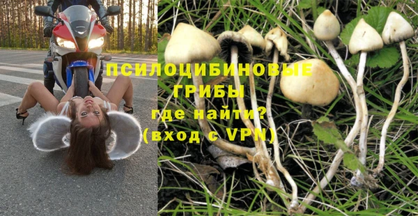гашишное масло Липки
